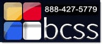 Best Consignment Shop Software (BCSS)